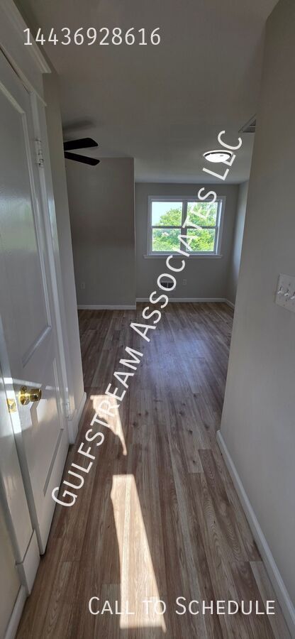 Building Photo - 612 Wildwood Pkwy