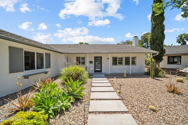 Building Photo - 3474 Farrell Cir