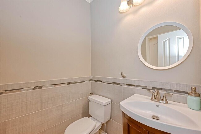 Building Photo - 3415 Brinton Trails Ln