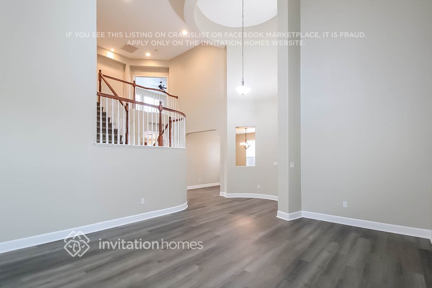 Building Photo - 331 Allaire Cir