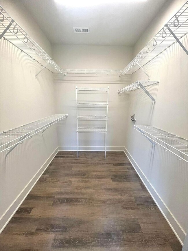 Building Photo - Brand New Norton Commons Condo-Water, Sewer, Trash INCLUDED