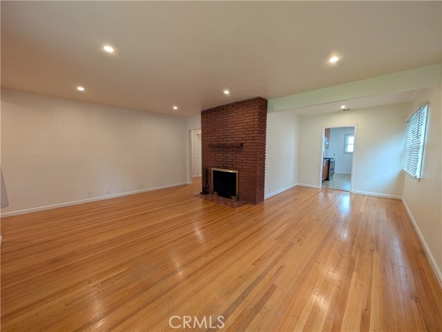 Building Photo - 1108 E Altadena Dr