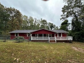 Building Photo - 7597 Rockbridge Rd SW