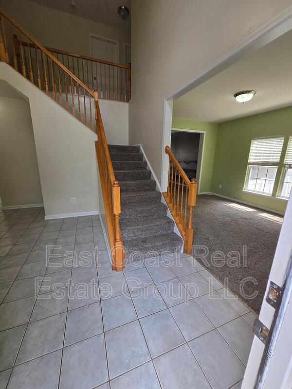 Building Photo - 5131 Charlington Ct