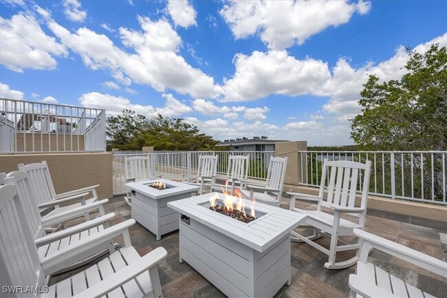 Building Photo - 410 Bayfront Pl