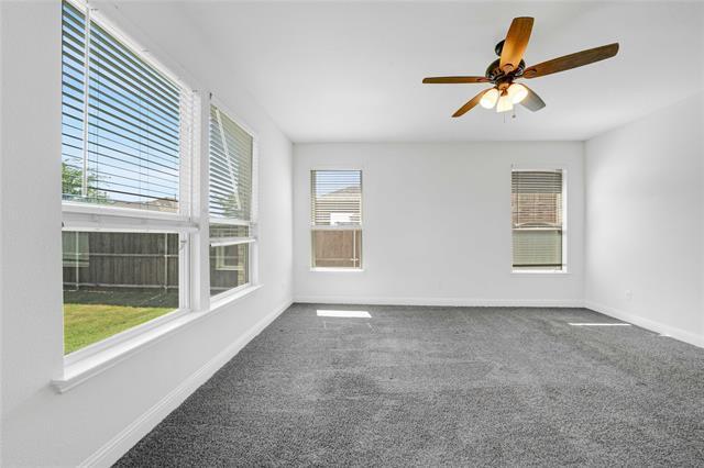 Building Photo - 3416 Alamosa River Dr