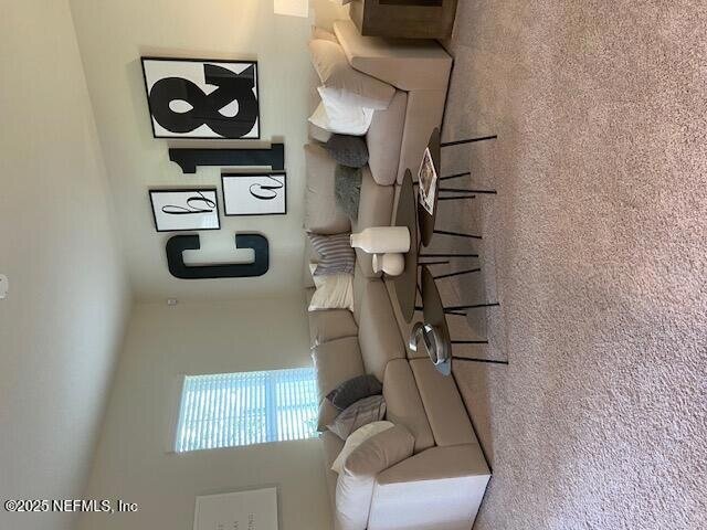 Building Photo - 83 Spring Tide Wy