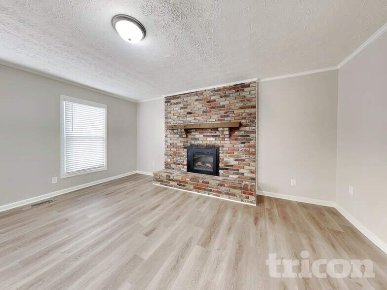 Building Photo - 406 Weston Rd