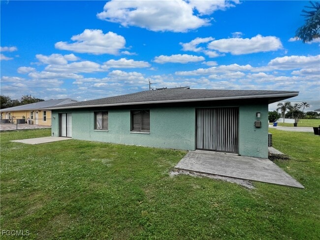 Building Photo - 17582 Cypress Point Rd