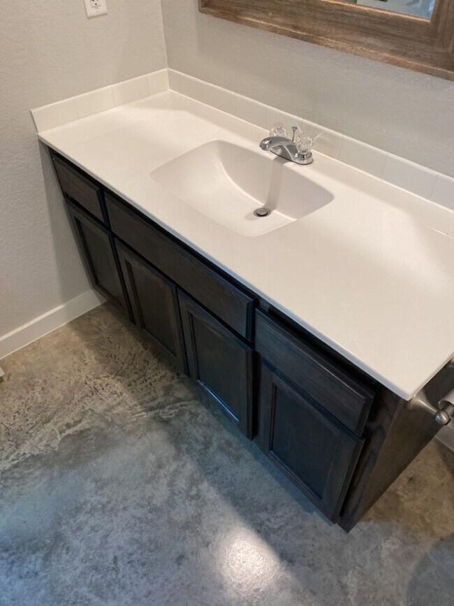 Building Photo - 1418 Shoshoni Trail