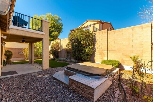 Building Photo - 9428 Teton Ridge Ave