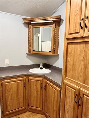 Building Photo - 710 Brazos Harbor Cir