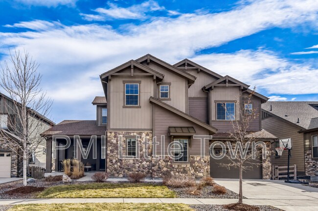 Building Photo - 8214 Superior Cir