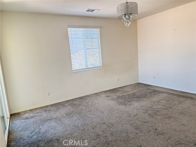 Building Photo - 7072 Vernazza Pl