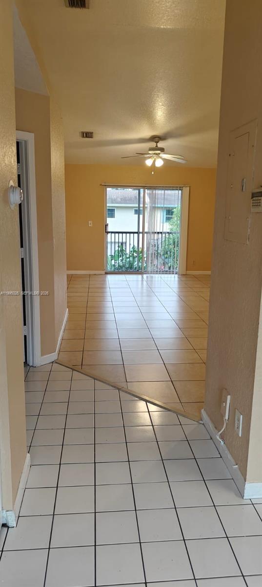 Building Photo - 3598 NW 91st Ln