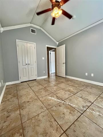 Building Photo - 708 Quiet Cove Cir
