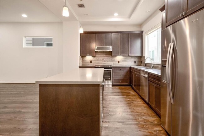 Building Photo - 341 Eado Park Cir