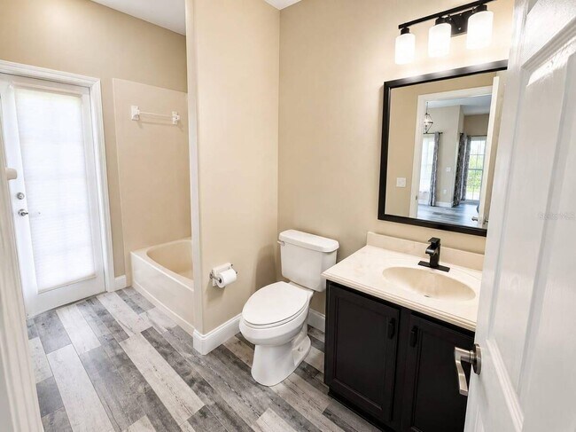 Building Photo - 3180 Winding Trail