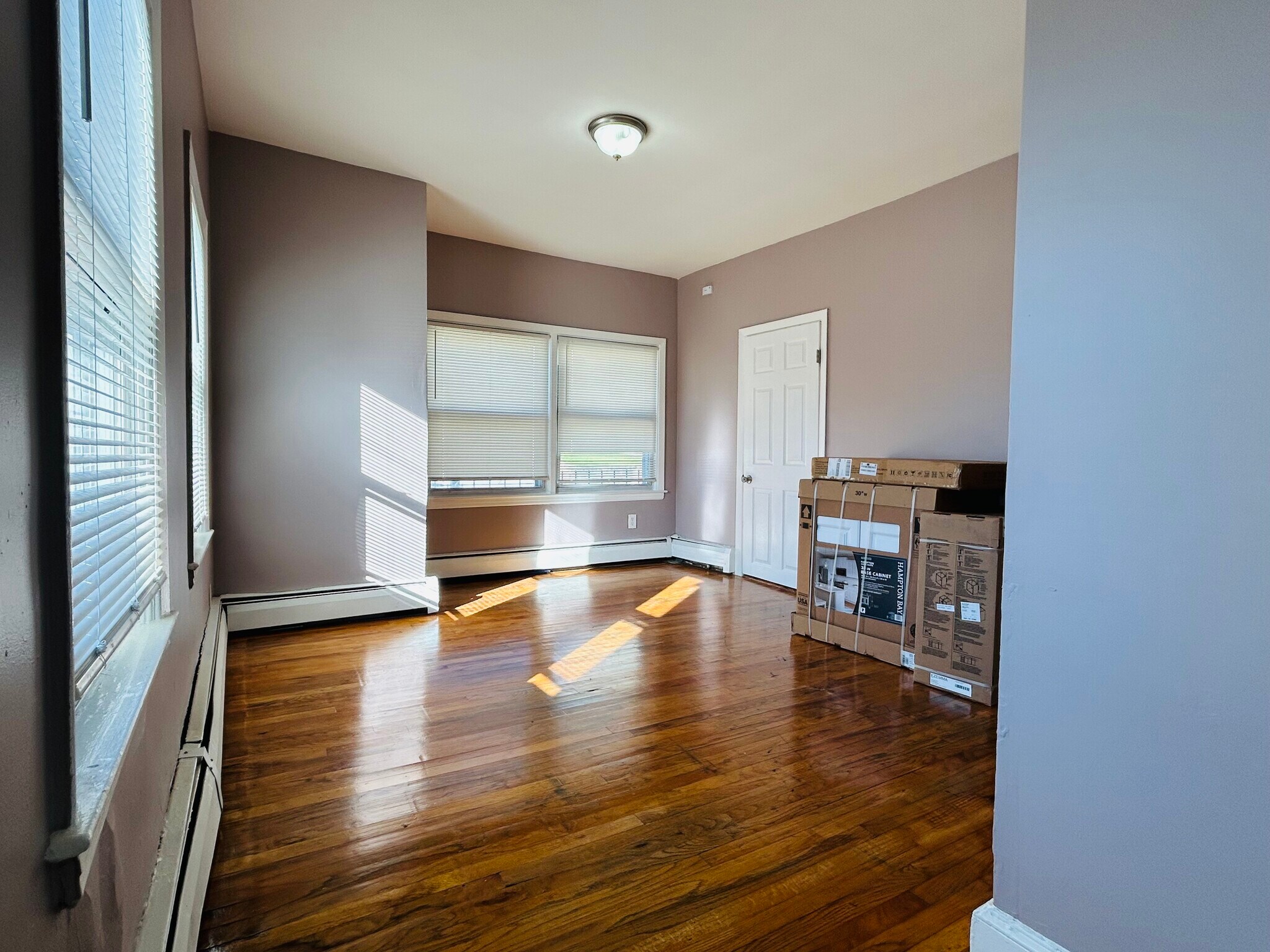 Building Photo - 25 Fallon Ave