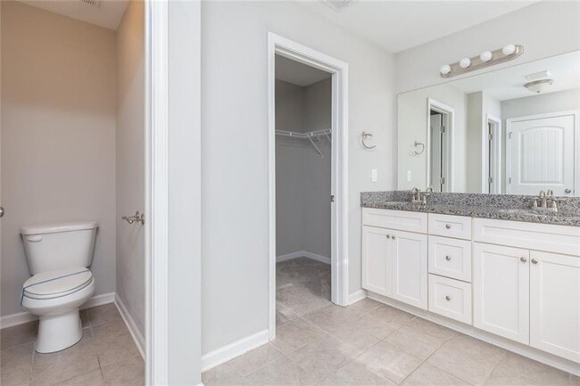 Building Photo - 82 Gray Field Ct