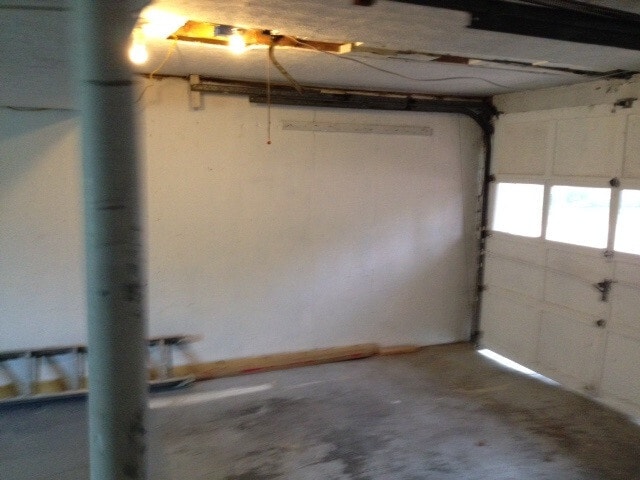 Building Photo - 7058 Manderlay Dr