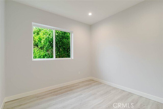 Building Photo - 9035 Rathburn Ave