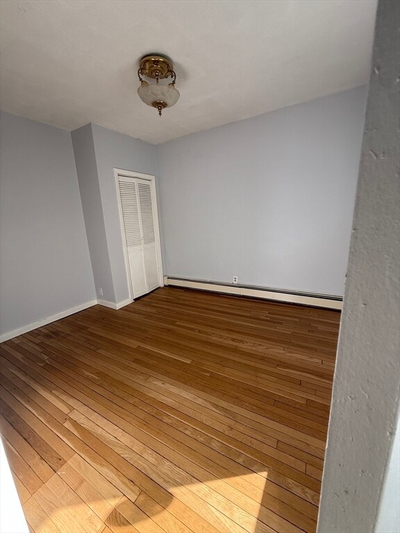 Building Photo - 11 Newton St