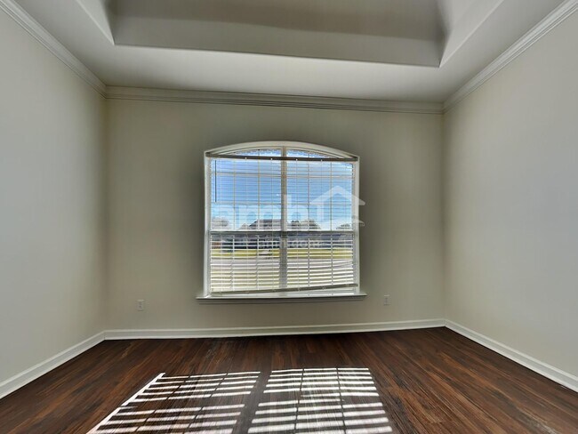 Building Photo - 13136 Braybourne Pkwy