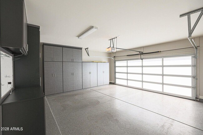 Building Photo - 3102 N 37th St