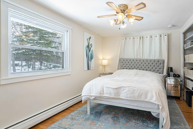 Building Photo - 98 Ludlam Rd