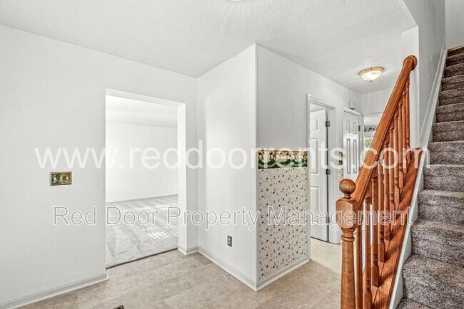 Building Photo - 6514 Tanfield Ct