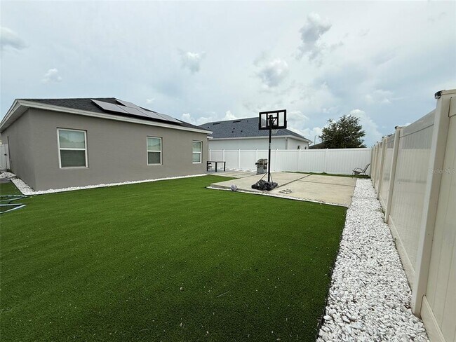 Building Photo - 209 Citrus Pointe Dr