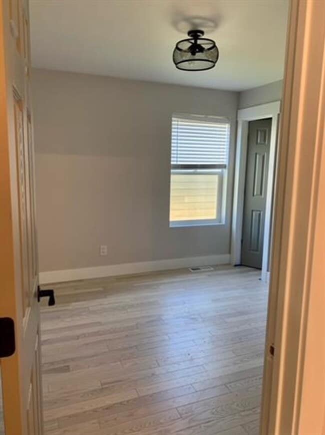 Building Photo - Beautiful 3 Bedroom Home in Bozeman