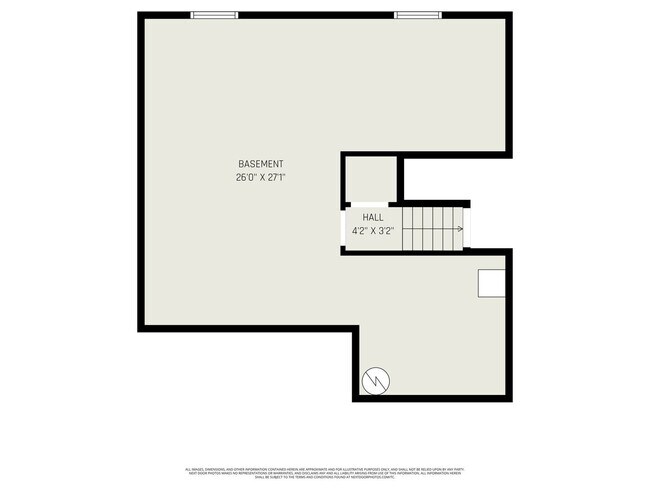 Building Photo - 3 Bedroom Home in Bainbridge