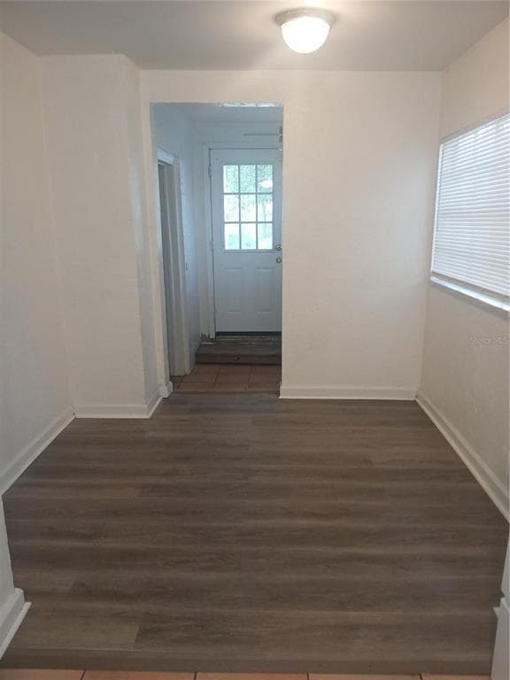 Building Photo - 5410 70th Way N
