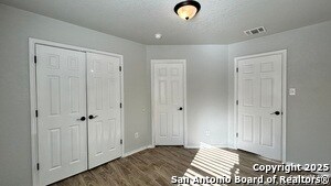 Building Photo - 7110 Port Lavaca