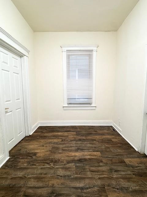 Building Photo - 195 Winfield Ave