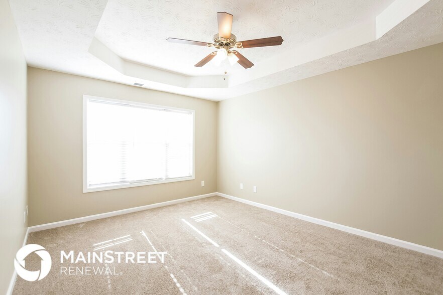 Building Photo - 2022 Santenay Dr S W