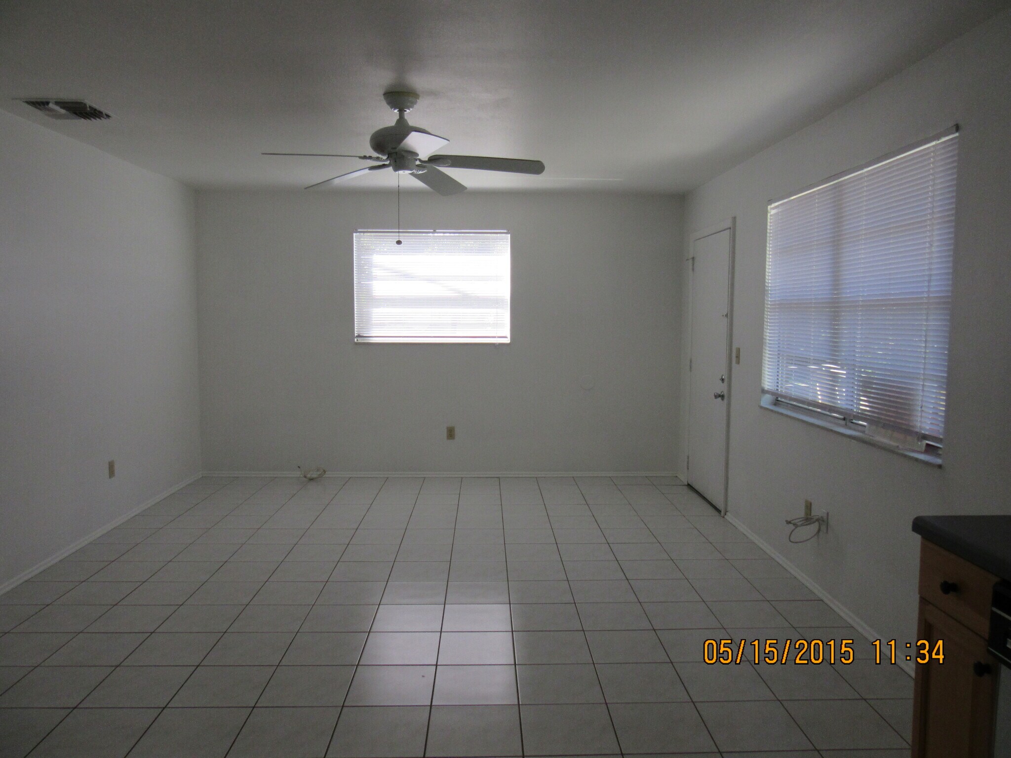 Building Photo - 3069 Huron Ave