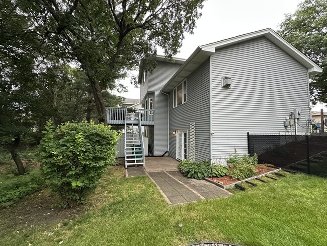 Building Photo - 15493 Yellow Pine St NW