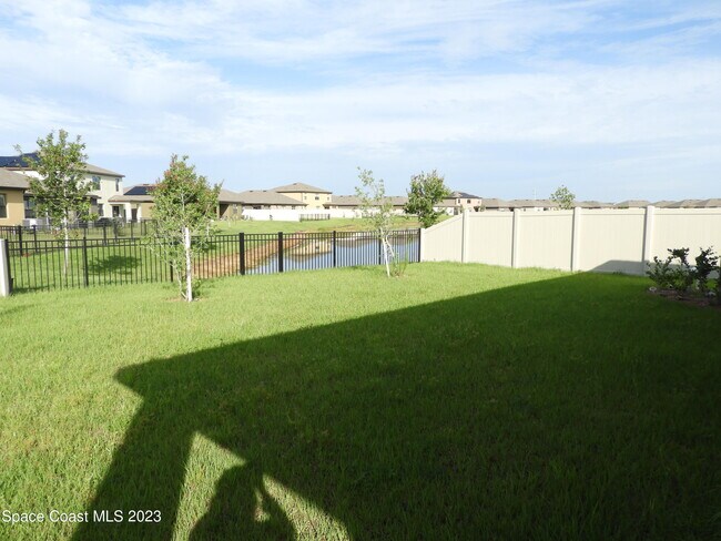 Building Photo - 3782 Coachman Ln SE