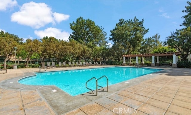 Building Photo - 12 Parthenia