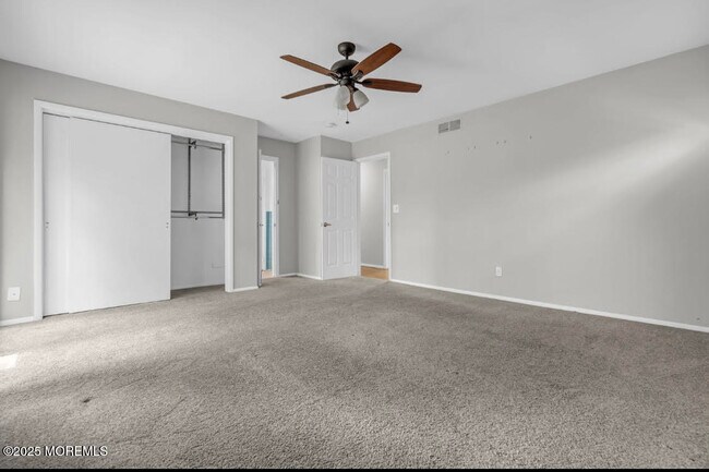 Building Photo - 333 Chandler Rd