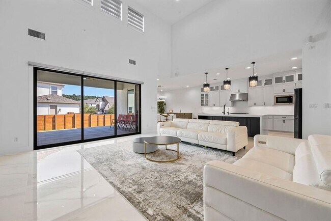 Building Photo - 3304 Belted Galloway St
