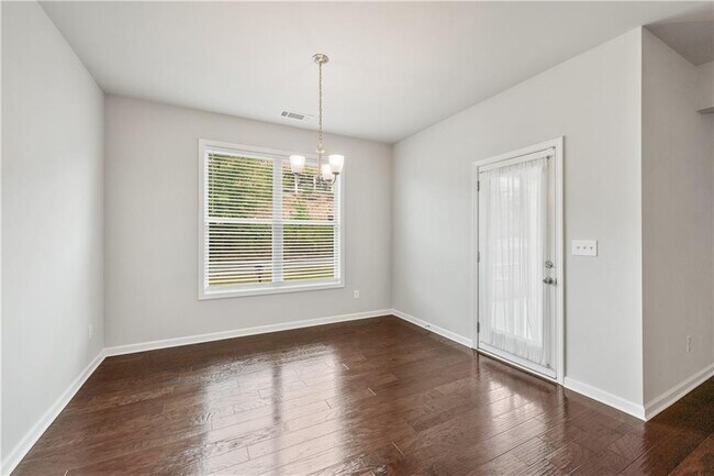 Building Photo - 3343 Ivy Farm Ct