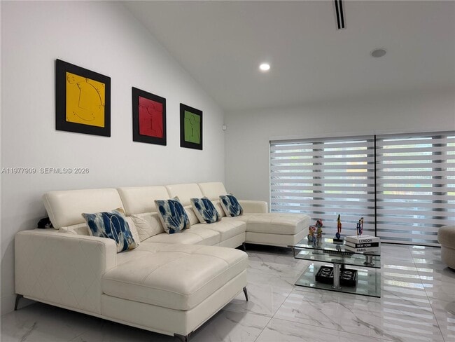 Building Photo - 11300 NW 5th St