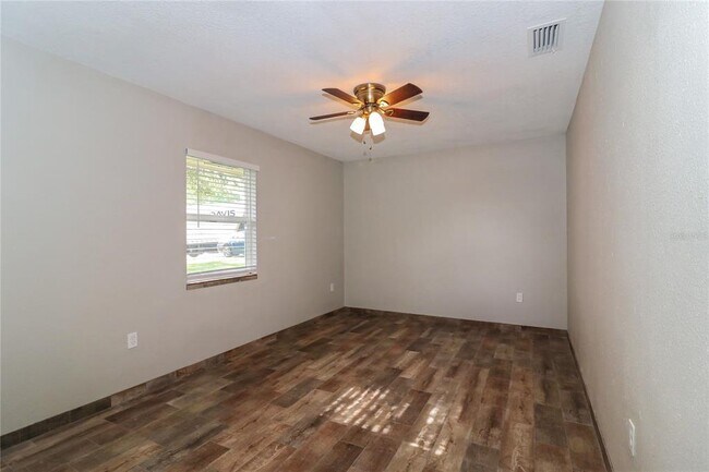 Building Photo - 4835 Toni Ave