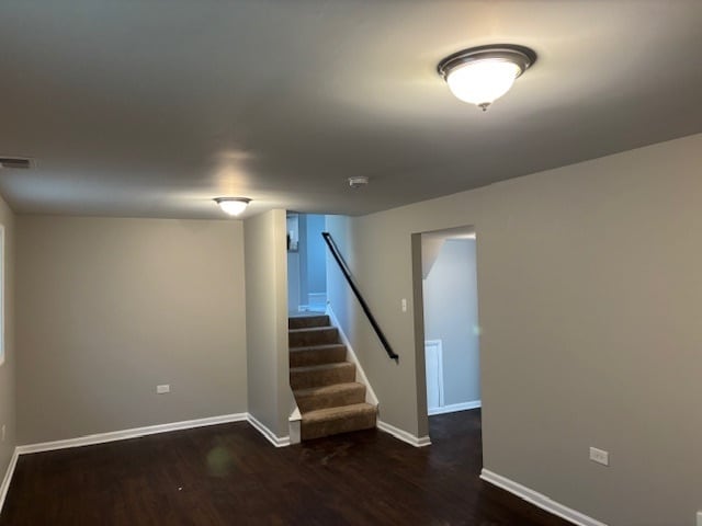 Building Photo - 17820 Tanglewood Ct