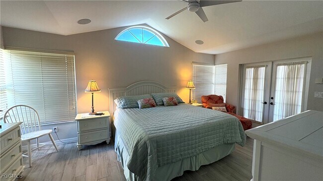 Building Photo - 9709 Keel Ct