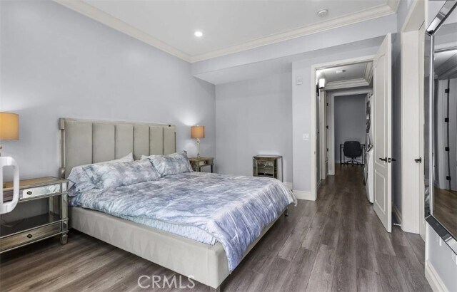 Building Photo - 201 N Reese Pl